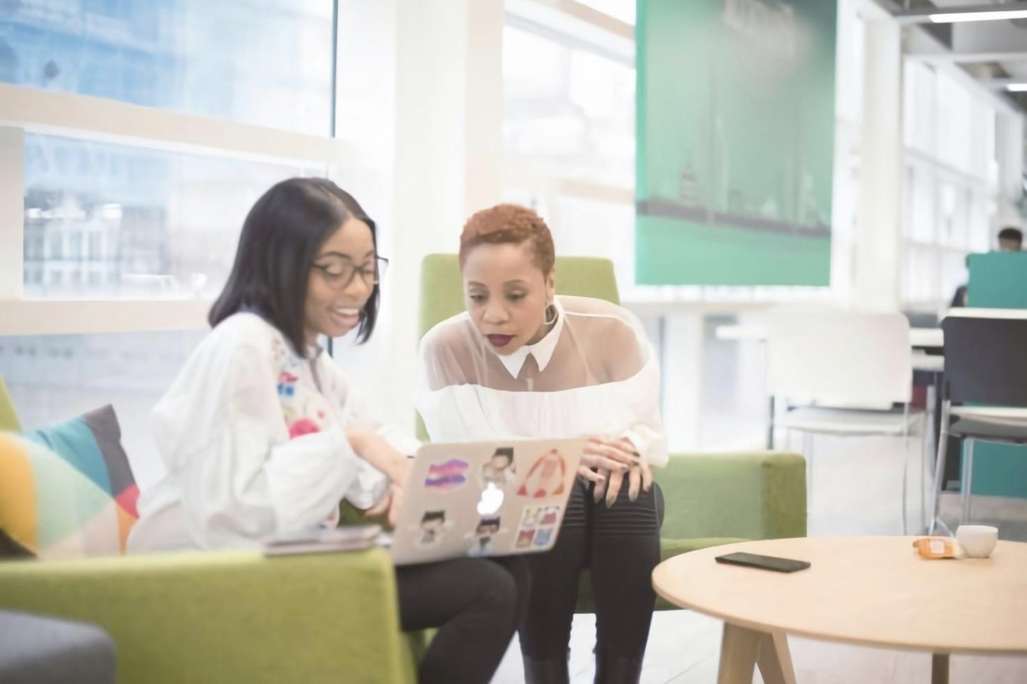Advanced trading workstation with multiple monitors displaying market data and analytical charts
